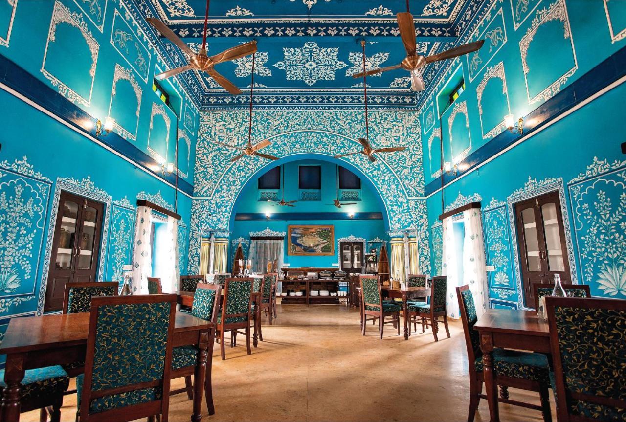 Bloom Boutique L Lake Pichola Удайпур Екстер'єр фото